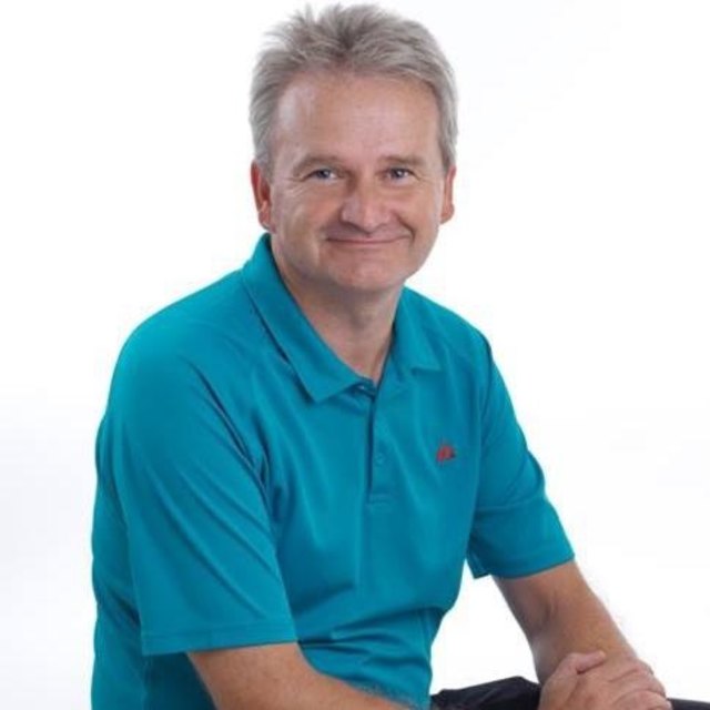 Herbert Frank (ÖGB-Regionalvorsitzender, Oberland): „Eine grundlegend andere Handels- und Investitionspolitik ist notwendig“ | Foto: ÖGB Tirol