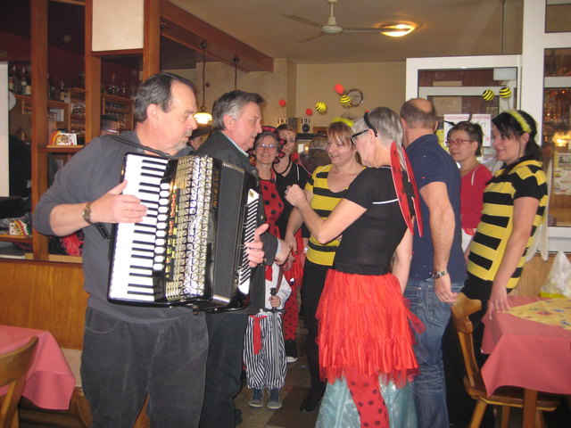 Foto: Michelle Kager