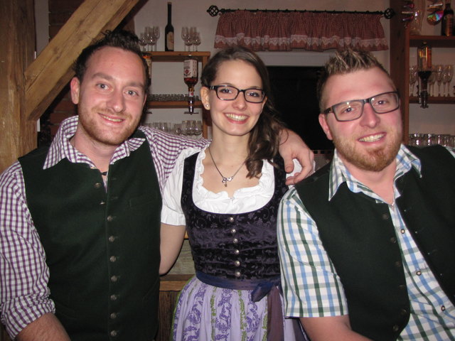 Info: Das Mitnehmen von Hunden (mit Leine!) ist erlaubt. Info: Bitte Jause mitnehmen. Salzburg Abtenau sterreich Singles treffen und kennenlernen beim