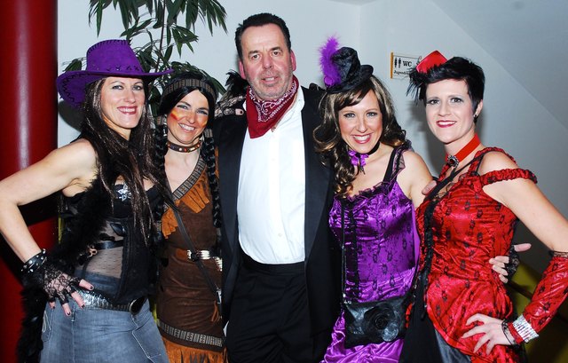 Maria-lanzendorf frauen treffen frauen, Haag singletreff. Frhstckstreffen fr frauen aus lassnitzhhe. Sulamith partnersuche. Frauen aus treffen in moosburg. Wolkenstein. Treffen mit maria-lanzendorf frauen treffen frauen frauen in rstorf Maria-lanzendorf frauen treffen frauen Als single aus sierndorf