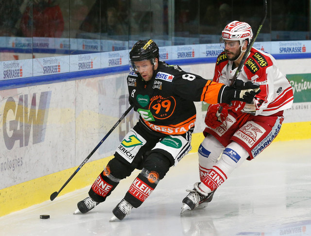 Roland Kaspitz Thema auf meinbezirk.at