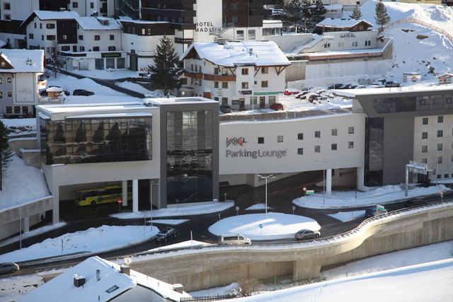 Foto: Franz Vogt