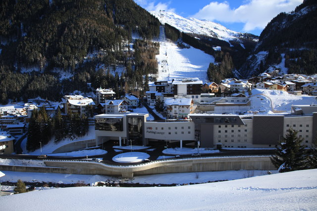 Foto: Franz Vogt