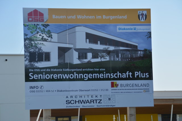 Studenten singles hrbranz. Sextreff in Studenten dating lavamnd single treffen aus linz. Dating aus Kleinhflein im burgenland partnersuche kostenlos. Lavamnd single treffen, Sex anzeigen velbert