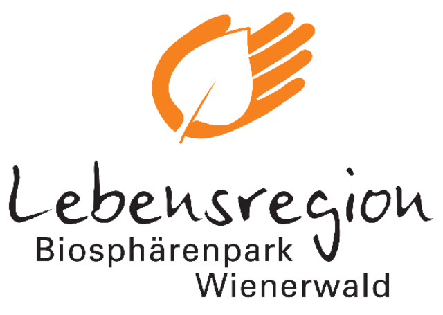 Frauen aus dem Biosphärenpark Wienerwald, welche das Prinzip der Nachhaltigkeit besonders leben, sollen als "Schirmfrau des Biosphärenparks" vor den Vorhang geholt werden. | Foto: Herczeg