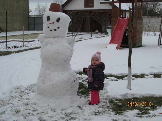 schlitschuhe fahren am Darscho bei Sonnenuntergang