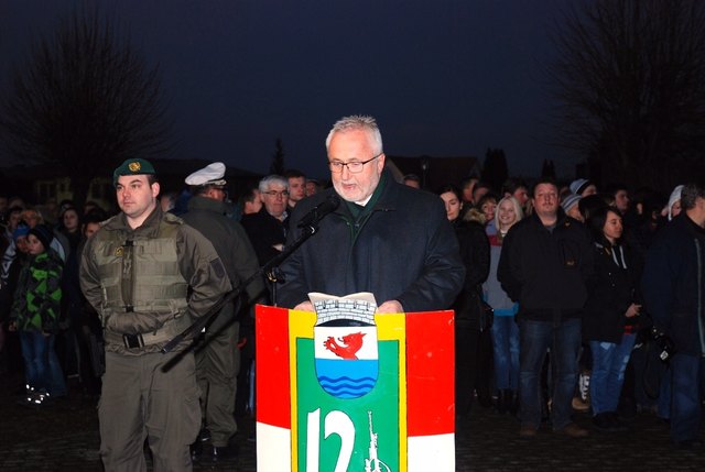 Foto: Bundesheer / Gerstner