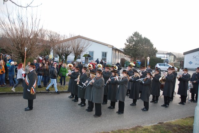Foto: Bundesheer / Gerstner