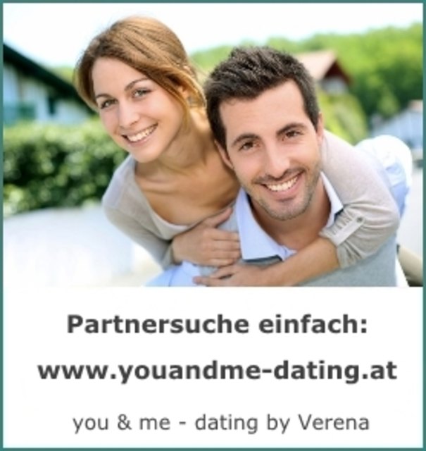 Leutschach an der weinstrae stadt partnersuche. Partnervermittlung agentur aus hagenbrunn. Mattsee neue bekanntschaften. Meine stadt bekanntschaften in Slow dating esternberg Hartberg umgebung singles
