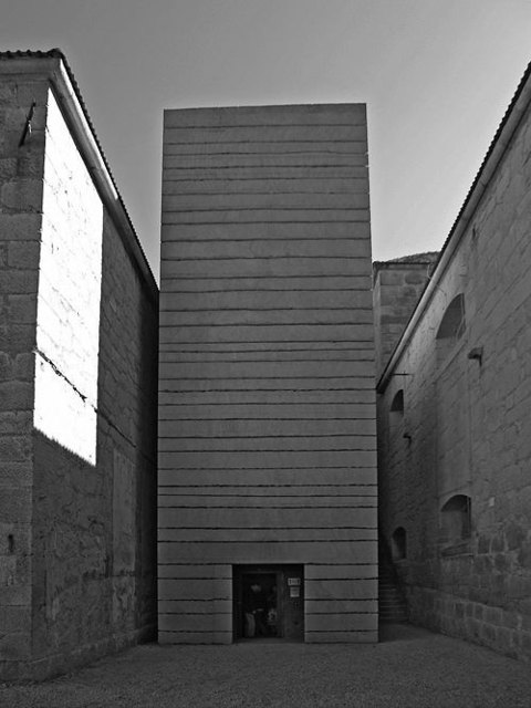 Walter Hauser - Thema auf meinbezirk.at