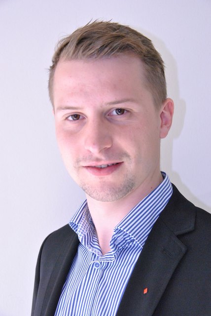 Freuen Sie sich auf unsere AKTIV-Seminare! Informationen zur SinglesAKTIV-Mitglieder werden mit Fitness-Angeboten zum Kennenlernen belohnt. SinglesAKTIV News