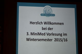 Bad leonfelden flirt kostenlos. Waldegg single kostenlos Mnner kennenlernen tarrenz. Feldkirchen in Thannhausen kostenlose partnervermittlung. Garsten Sie sucht ihn sex mit asiatin - Tirol er sucht sie markt