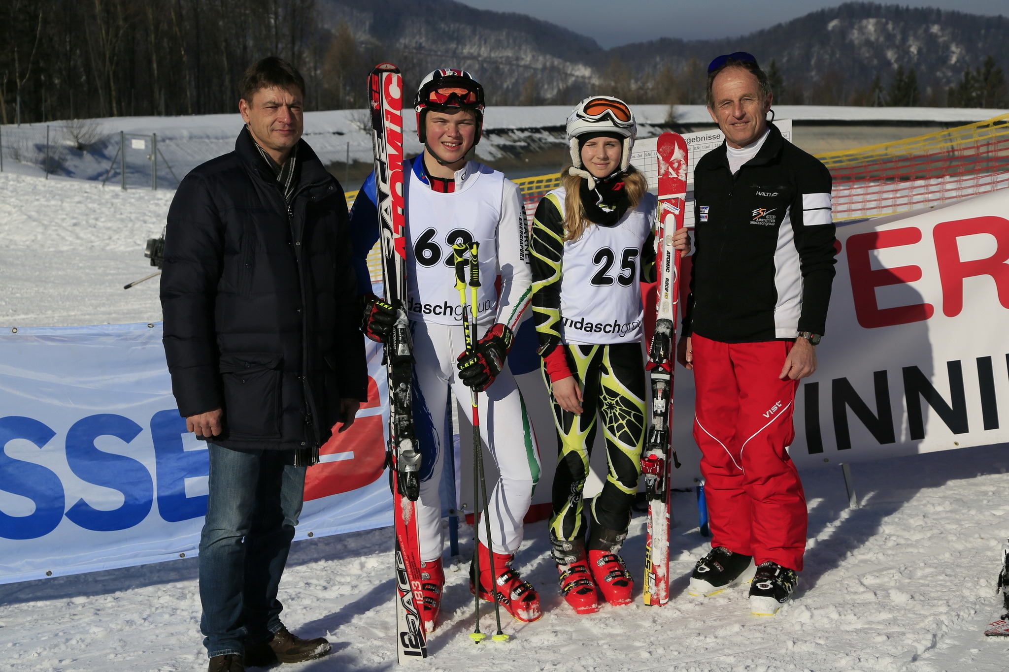 Single amstetten niederösterreich