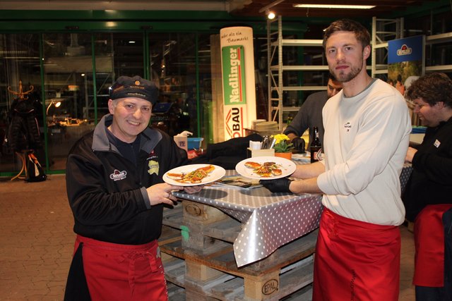 Foto: ÖBAU Nadlinger