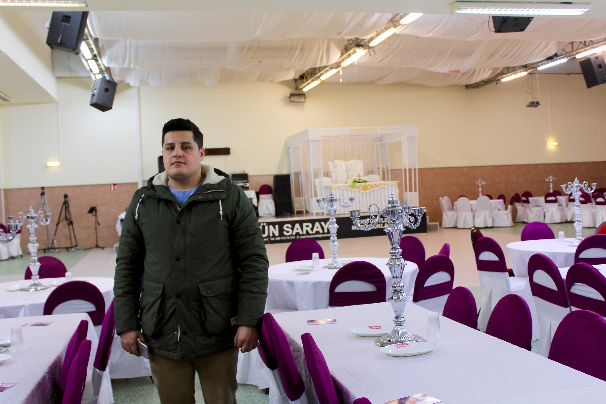 G Bis R First Edition Abebooks