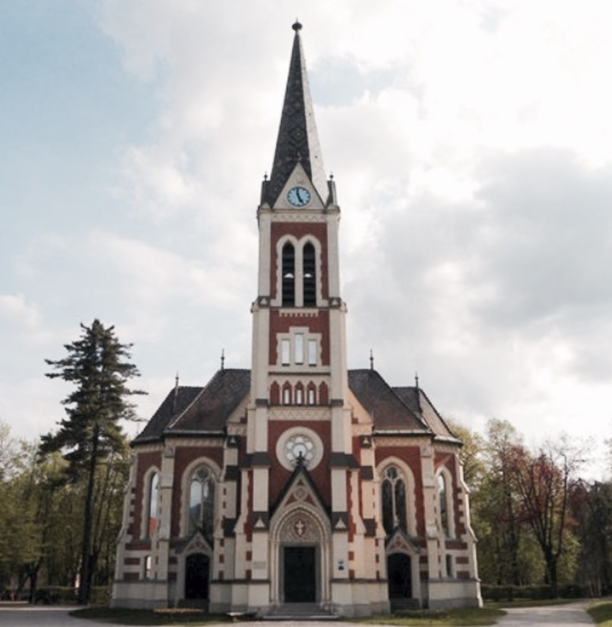 Single frauen villach