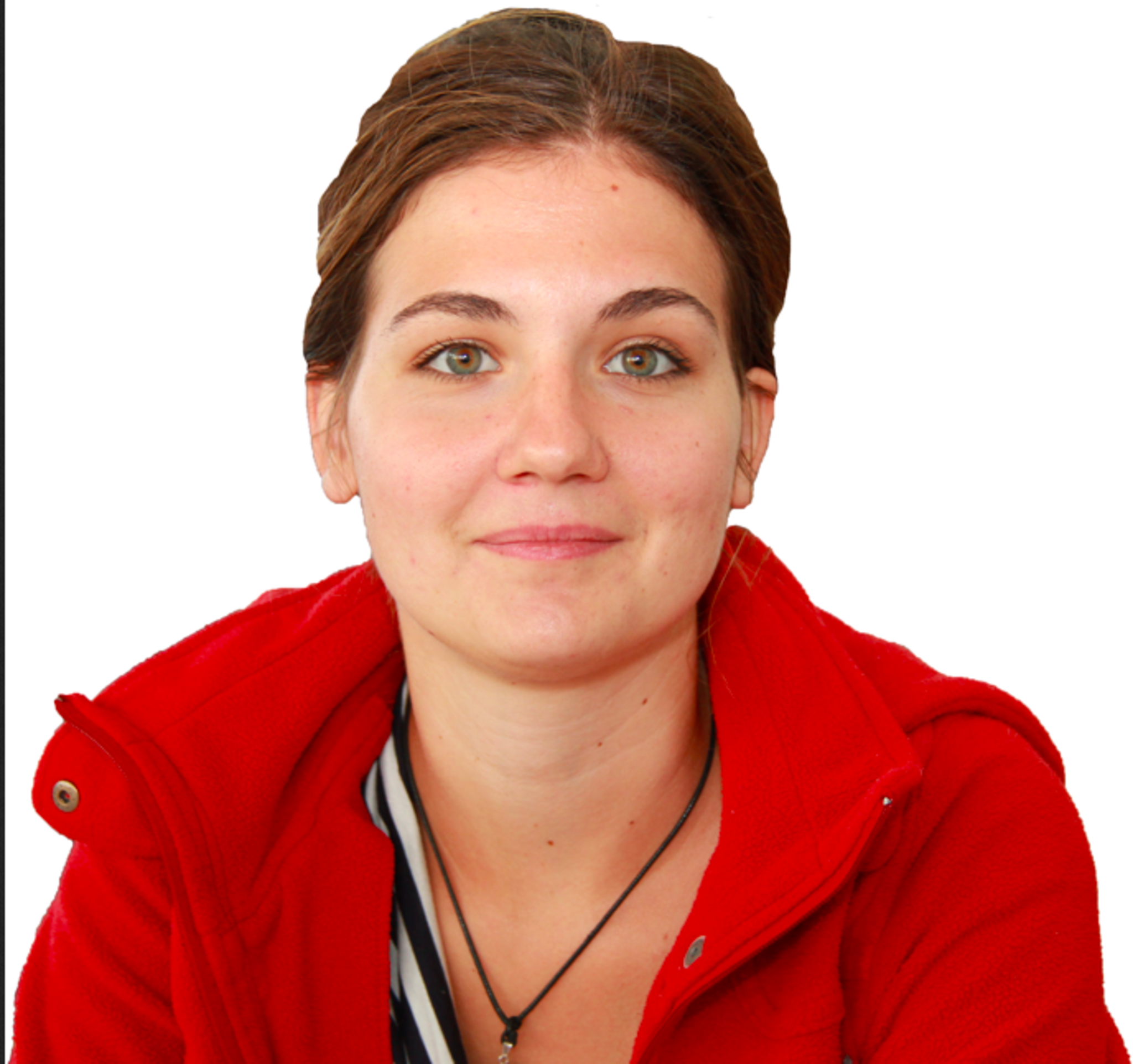 Neue leute kennenlernen innsbruck