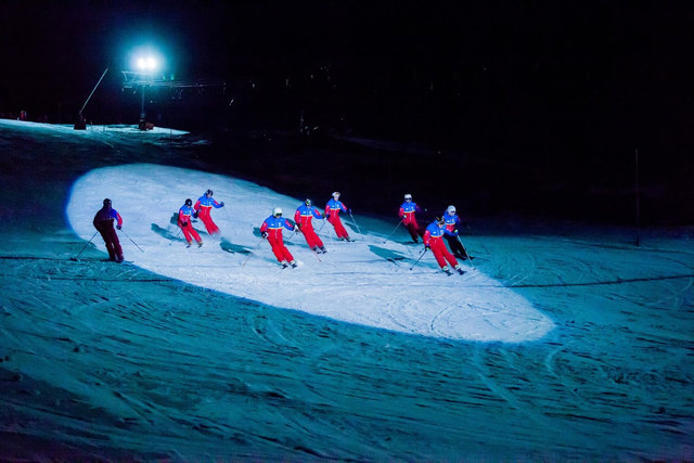 Foto: Tamas Kremer