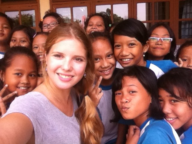 Foto: clarissa groß