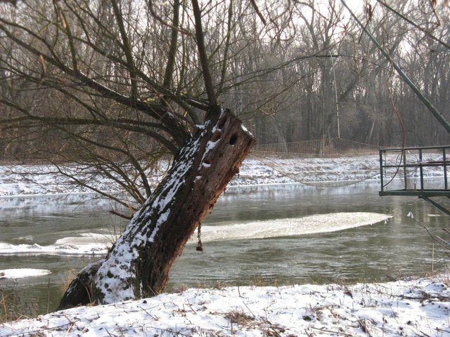Foto: Nüsken