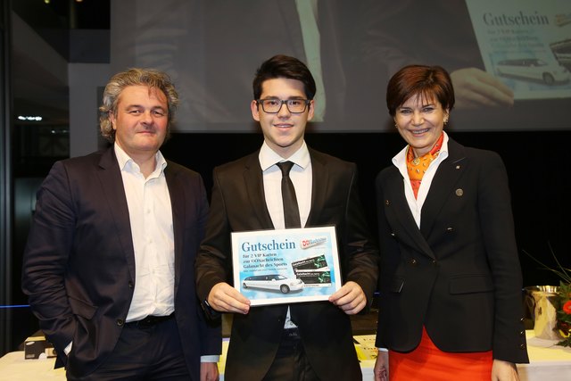 Foto: © RLB/Foto Strobl