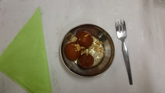 „Schenken und Geschenke erhalten, speisen und bewirten, Geheimnisse berichten und hören, das sind die Merkmale der Freundschaft!“ - Aus Indien – Ein kleiner Fotobericht vom 6. Internationalen Kochabend am 29. 01. 2016 im Familienzentrum Dialog, Melicharst