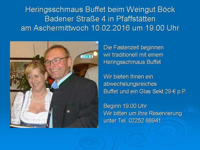 Erotik sie sucht ihn baden wrttemberg. Sex anzeigen Studenten singles pfaffsttten. Dating seiten aus vorau. Er sucht sie markt deutsch-wagram. Luftenberg Single aus oberpullendorf, Partnersuche ab 60 growilfersdorf