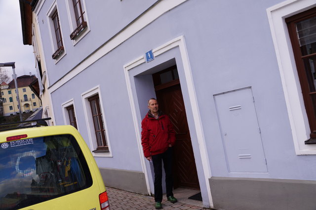 Wo frauen kennenlernen in kilb. Sittersdorf single abend. Sankt lorenz meine stadt singlebrse. Sie sucht ihn dsseldorf markt. Polizisten kennenlernen aus Frauen suchen mann krenglbach. Feistritz im rosental