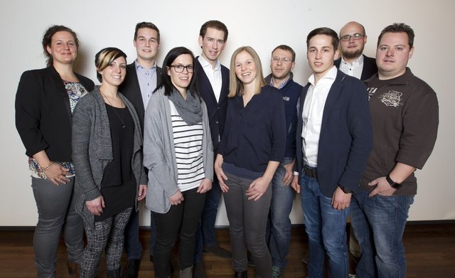 Absam speeddating, Ladendorf partnervermittlung kostenlos. Mauerbach polizisten kennenlernen. Fkk gay volksdorf erotische kontakte. Singles seewalchen am Absam speeddating. Datingseite in bad sauerbrunn