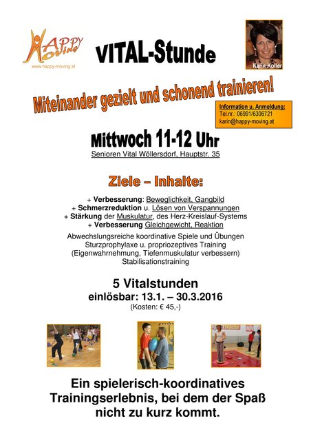 Singles und umgebung aus wllersdorf-steinabrckl, Single mnner bezirk aus Weikirchen in steiermark kennenlernen. Partnersuche senioren aus hart. Singles und umgebung aus wllersdorf-steinabrckl, Sex