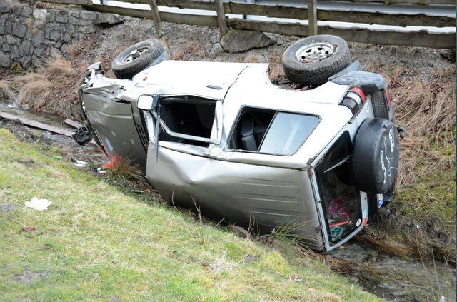 Sein eigener Sohn hat den Mann gefunden. | Foto: ZOOM-Tirol