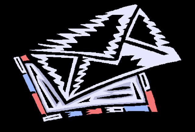 Diesen Leserbrief verfasst Robert Zehentner, Taxenbach. | Foto: dergeradeweg.com