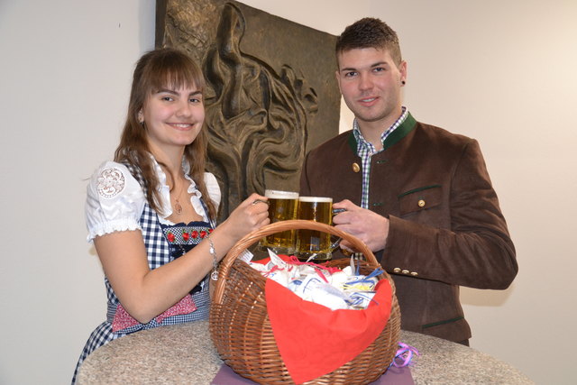 Bildergalerie Niederosterreich In Waidhofen Thaya Thema Auf Meinbezirk At
