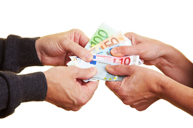 Foto: Robert Kneschke/Fotolia