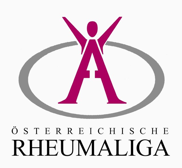 Logo OERL