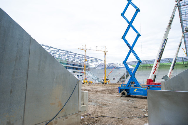 Foto: Andreas Edler