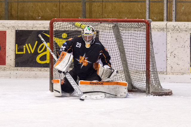 Foto: Neuwirth