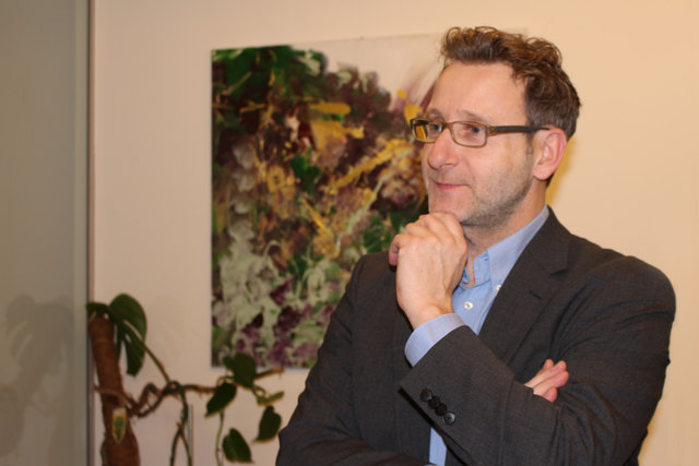 Martin Jellinek - HEWI