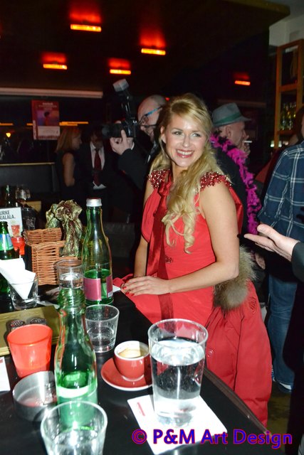 Online liebe treffen