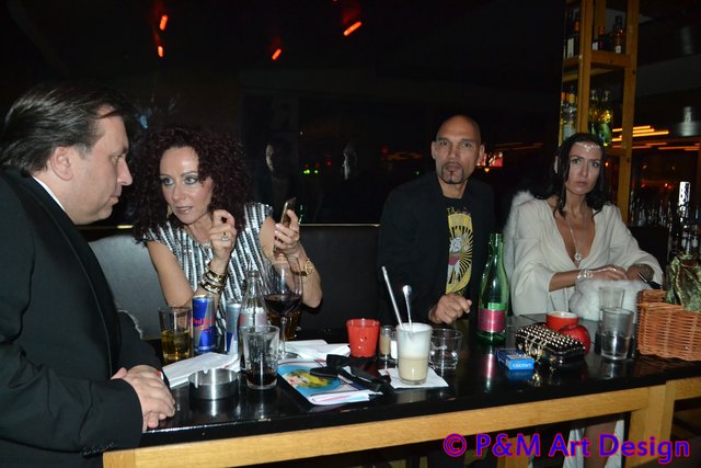 Online liebe treffen