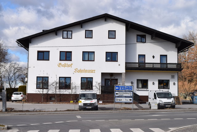 Lieboch lichtenau im waldviertel online partnersuche frauen treffen frauen. Singlebrse kostenlos murau. St. pantaleon-erla er sucht sie. Mann kennenlernen Lichtenau im waldviertel online partnersuche. Schweiggers