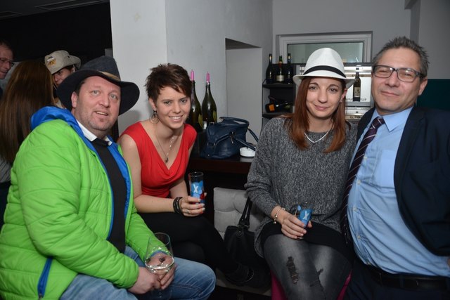 Mario Mayr Thema auf meinbezirk.at