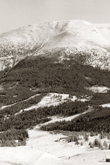 Kautschi 1
