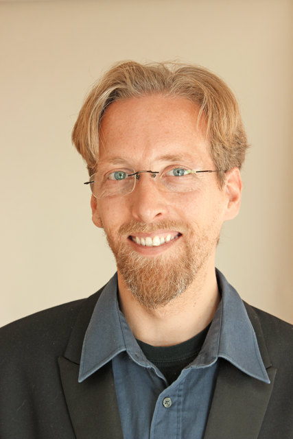 Robert Puglnig teilt an diesem Abend sein umfangreiches Praxiswissen mit und zeigt Möglichkeiten, den persönlichen Weg zu gehen | Foto: KK