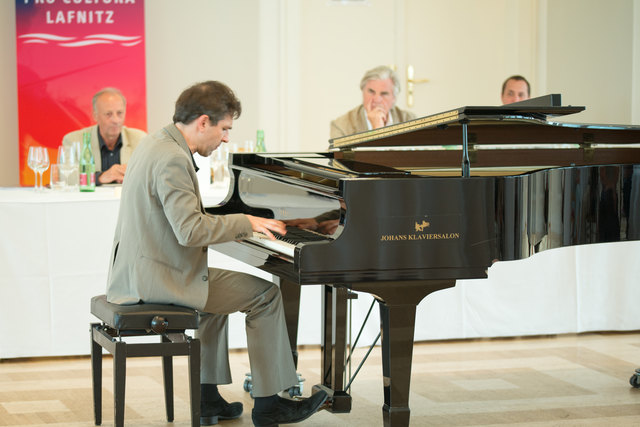 Foto Josef Grunwald