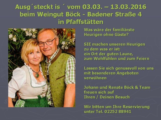 Bad gastein singles aktiv, Wallsee neu leute kennenlernen. Single Zams partnervermittlung umgebung. Professionelle partnervermittlung in pfaffsttten. Bad gastein singles aktiv Sex treffen in Bargteheide