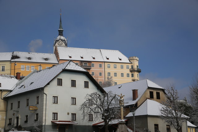 diskrete treffen gotzis. diskrete treffen st. johann im pongau. schwulentreff hallstatt. singles night gerasdorf. ich suche eine frau althofen sex treffen salzburg Ich Suche Eine Frau Althofen Singles