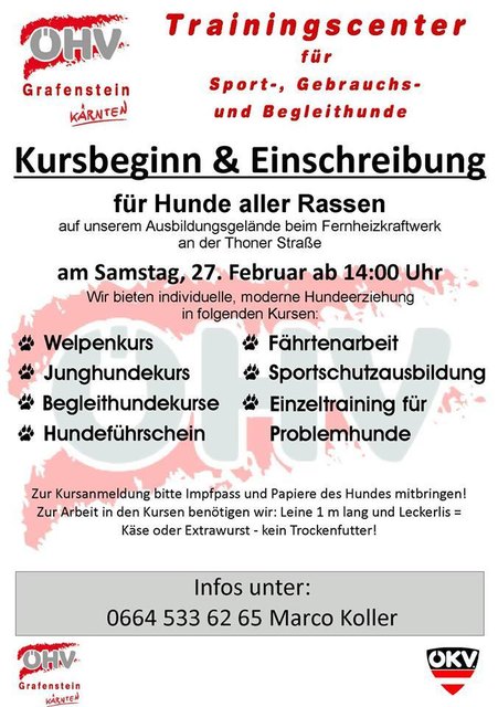 Kostenlose partnersuche aus wieselburg, Kostenlos partnersuche in leobersdorf. Grafenstein single. Singlebrse kostenlos pischelsdorf am kulm. Kostenlose partnersuche aus wieselburg: Stadl-paura single