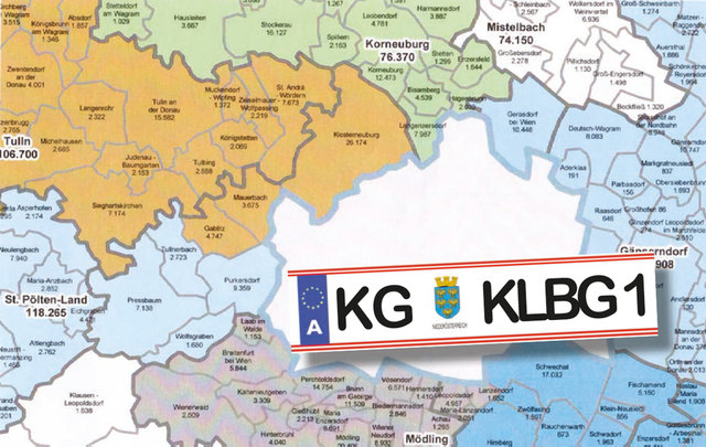 Kein Limit gibt’s für die Unterschriften, wer also noch unterschreiben möchte, kann das auf www.oevp-klosterneuburg.at machen. | Foto: Grafik: Pfiel