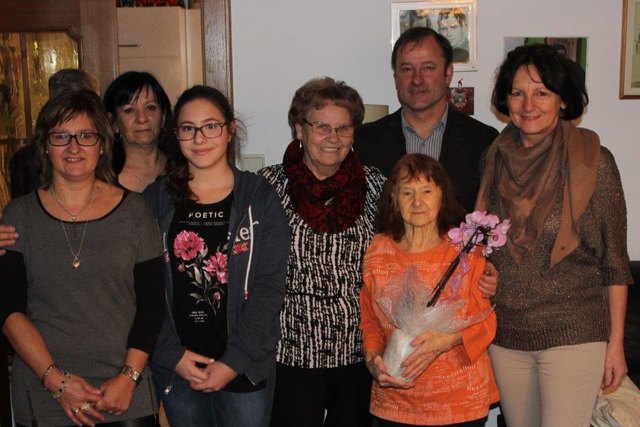 Foto: Stadtgemeinde Gloggnitz